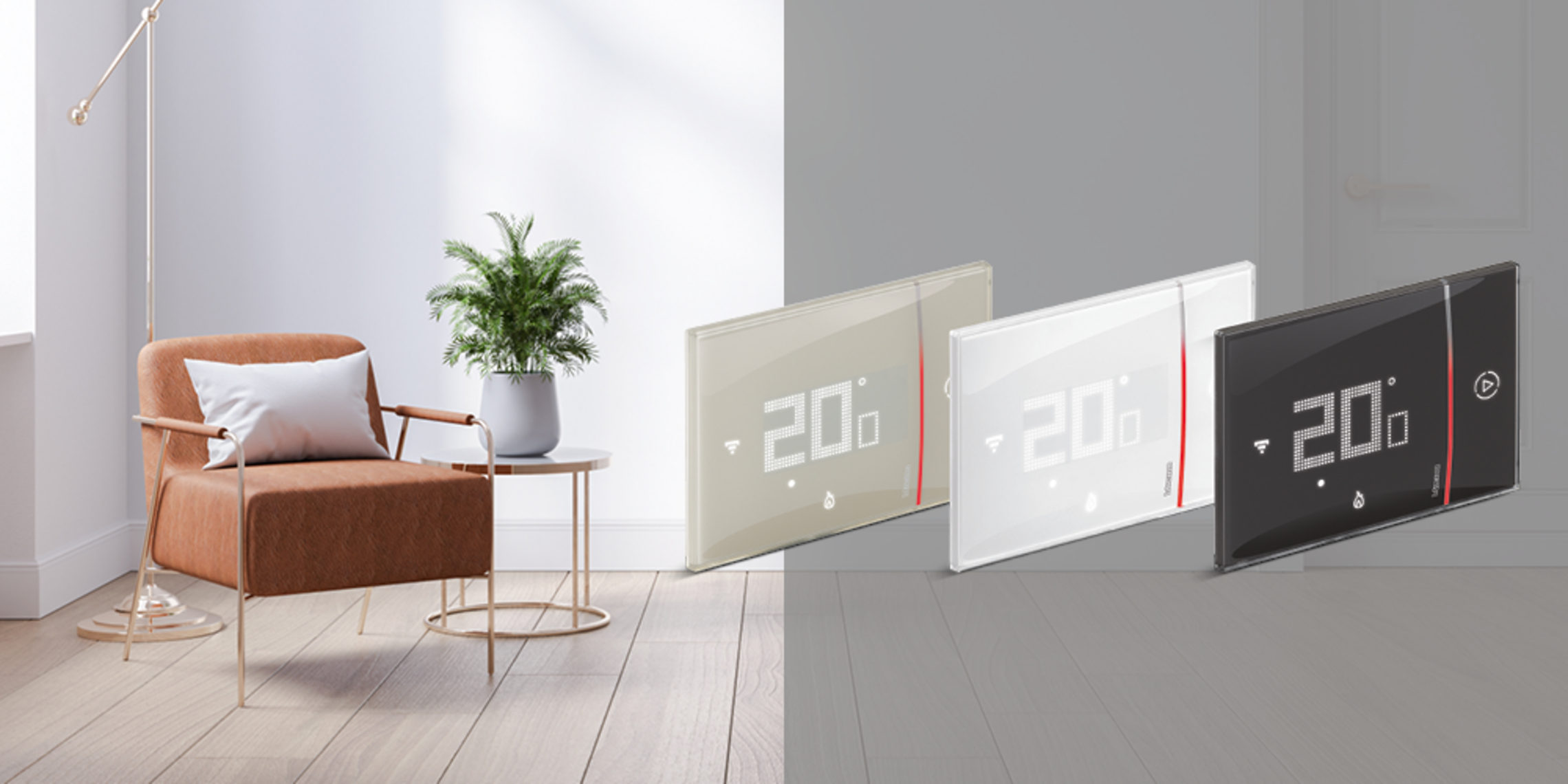 Smartes Heizen bei elektro Gruß in Thüngersheim