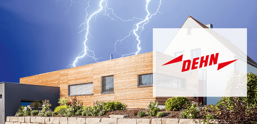 Dehn bei elektro Gruß in Thüngersheim