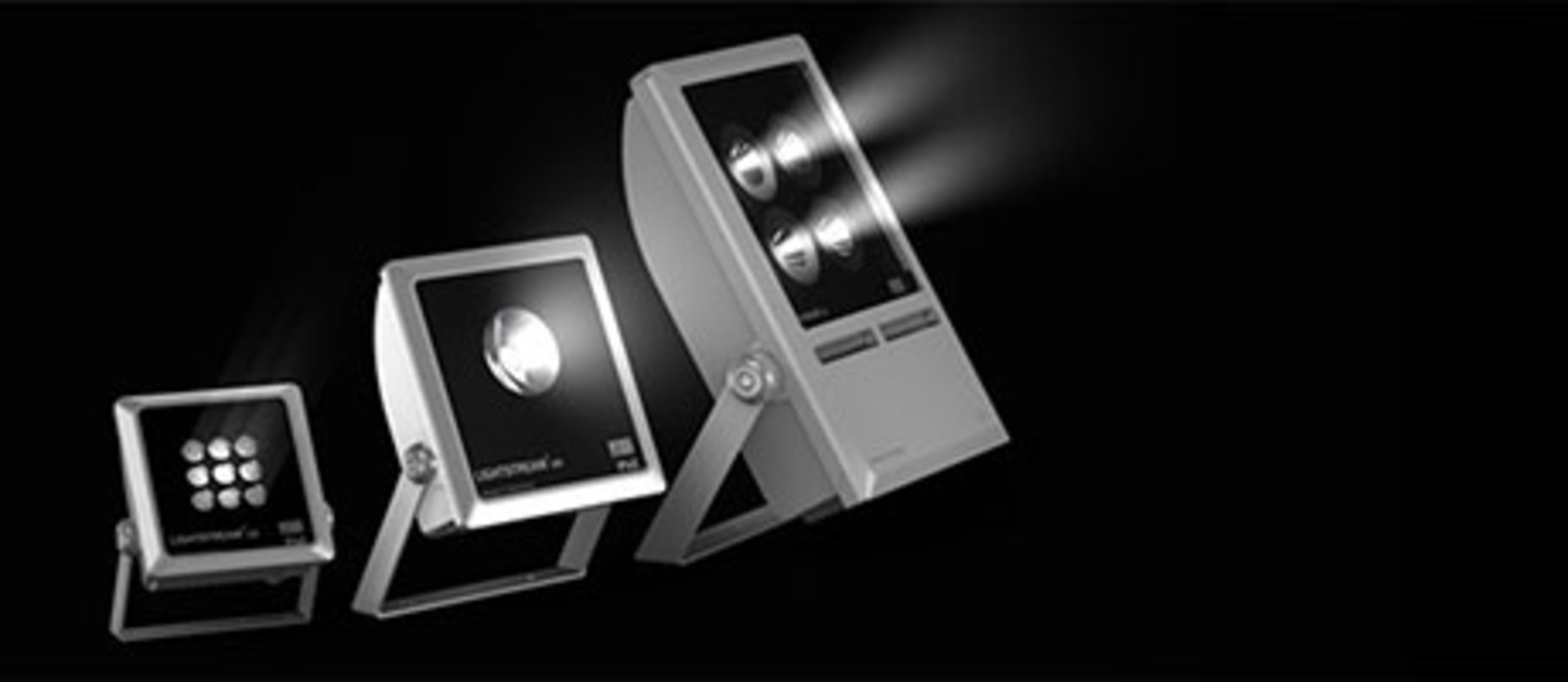 Lightstream LED bei elektro Gruß in Thüngersheim