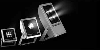 Lightstream LED bei Florian Gruß in Thüngersheim