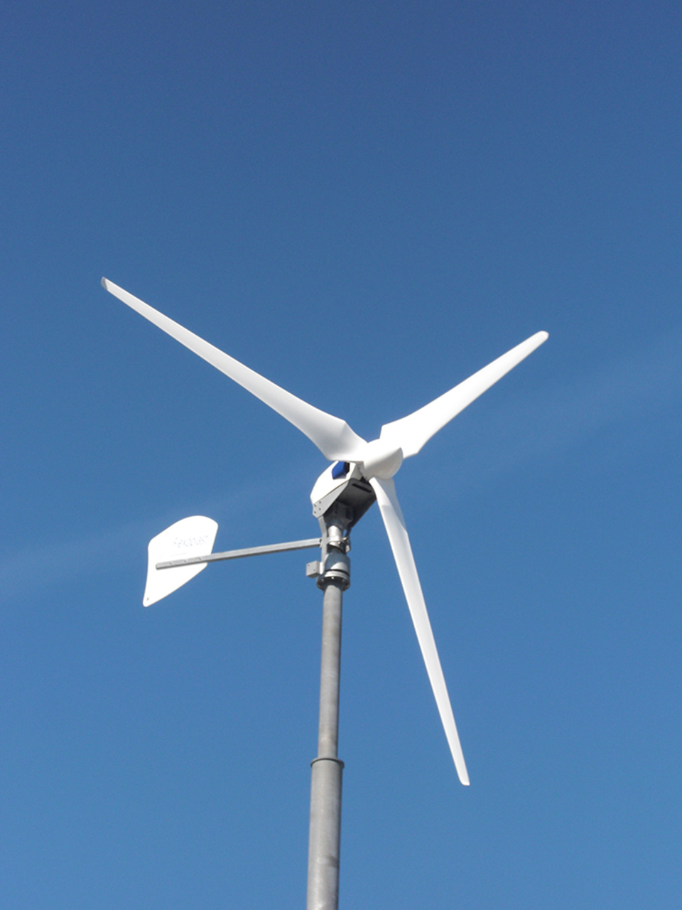 Windkraft2 bei Florian Gruß in Thüngersheim
