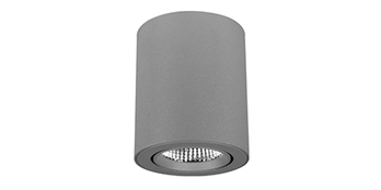 Anbaudownlights bei Florian Gruß in Thüngersheim