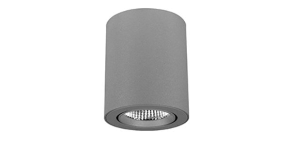 Anbaudownlights bei Florian Gruß in Thüngersheim