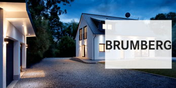 Brumberg bei Florian Gruß in Thüngersheim