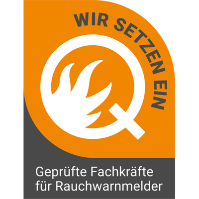 Wir sind bei Florian Gruß in Thüngersheim