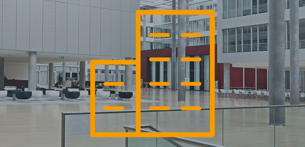Gebäudeinstallation bei Florian Gruß in Thüngersheim