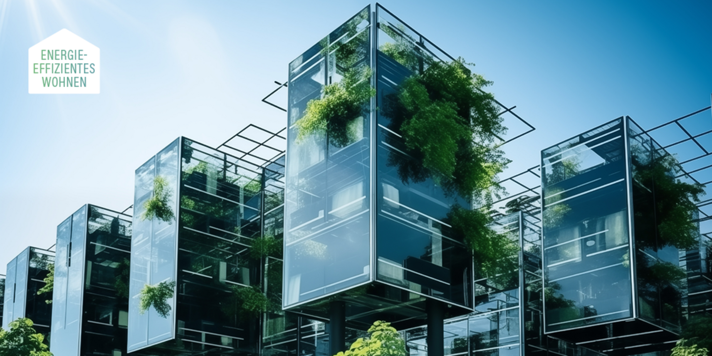 Smart Green Home bei elektro Gruß in Thüngersheim