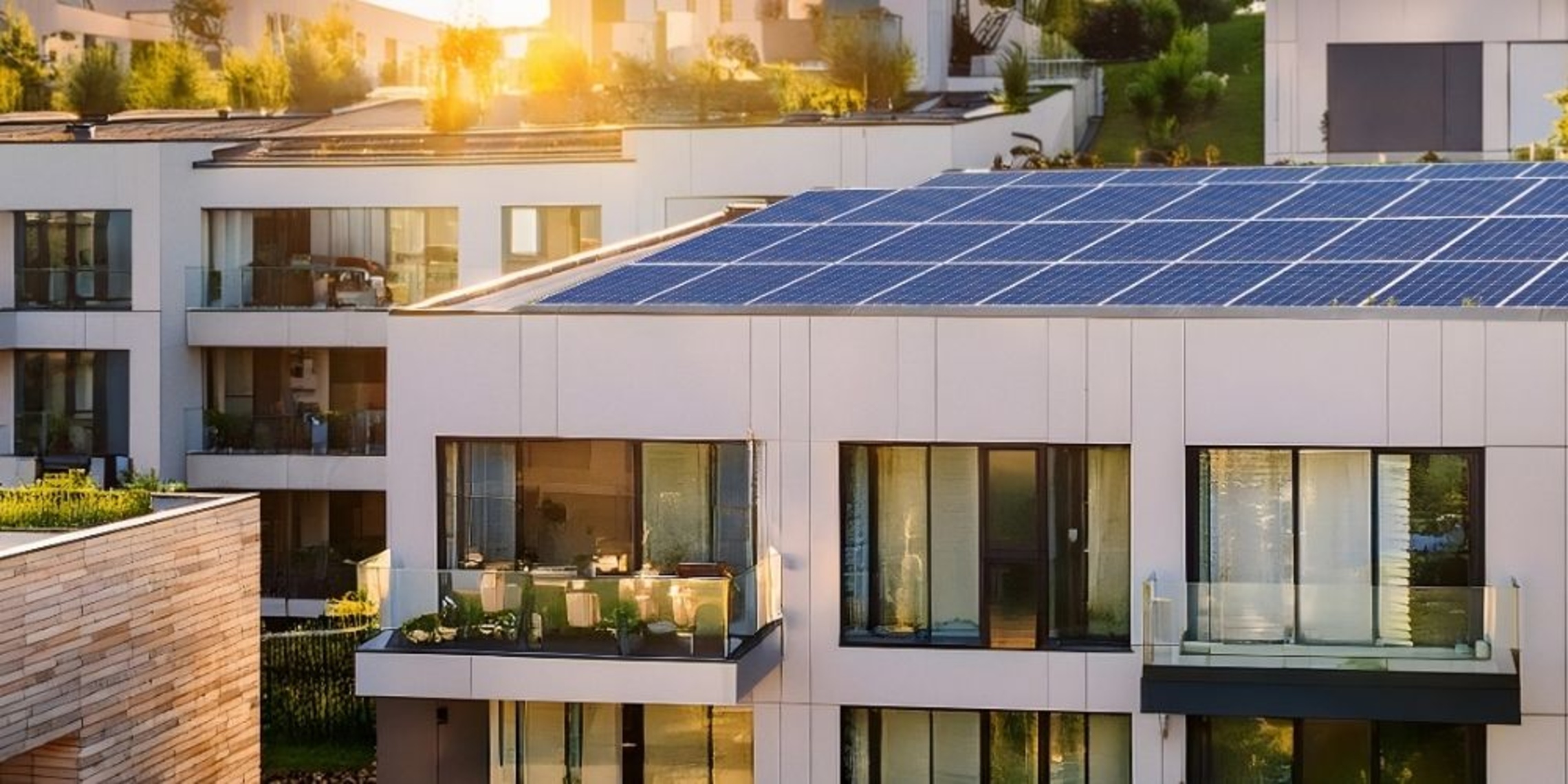 Schutz für die Photovoltaik-Anlage bei elektro Gruß in Thüngersheim