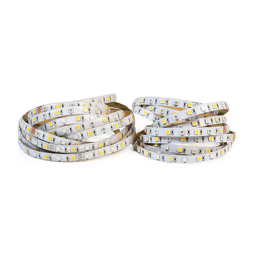 LED Stripes Standard bei elektro Gruß in Thüngersheim