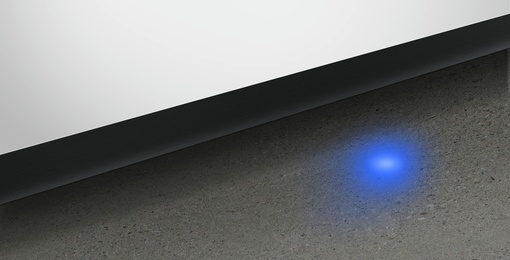 infoLight bei Florian Gruß in Thüngersheim