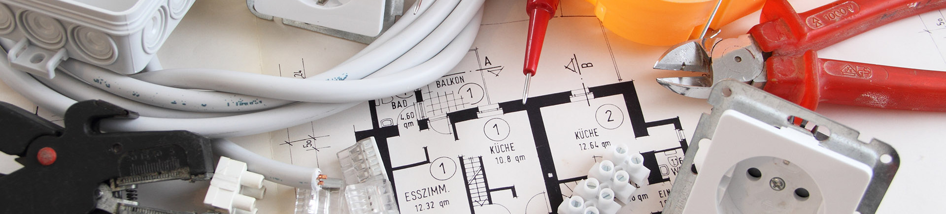 elektro Gruß in Thüngersheim
