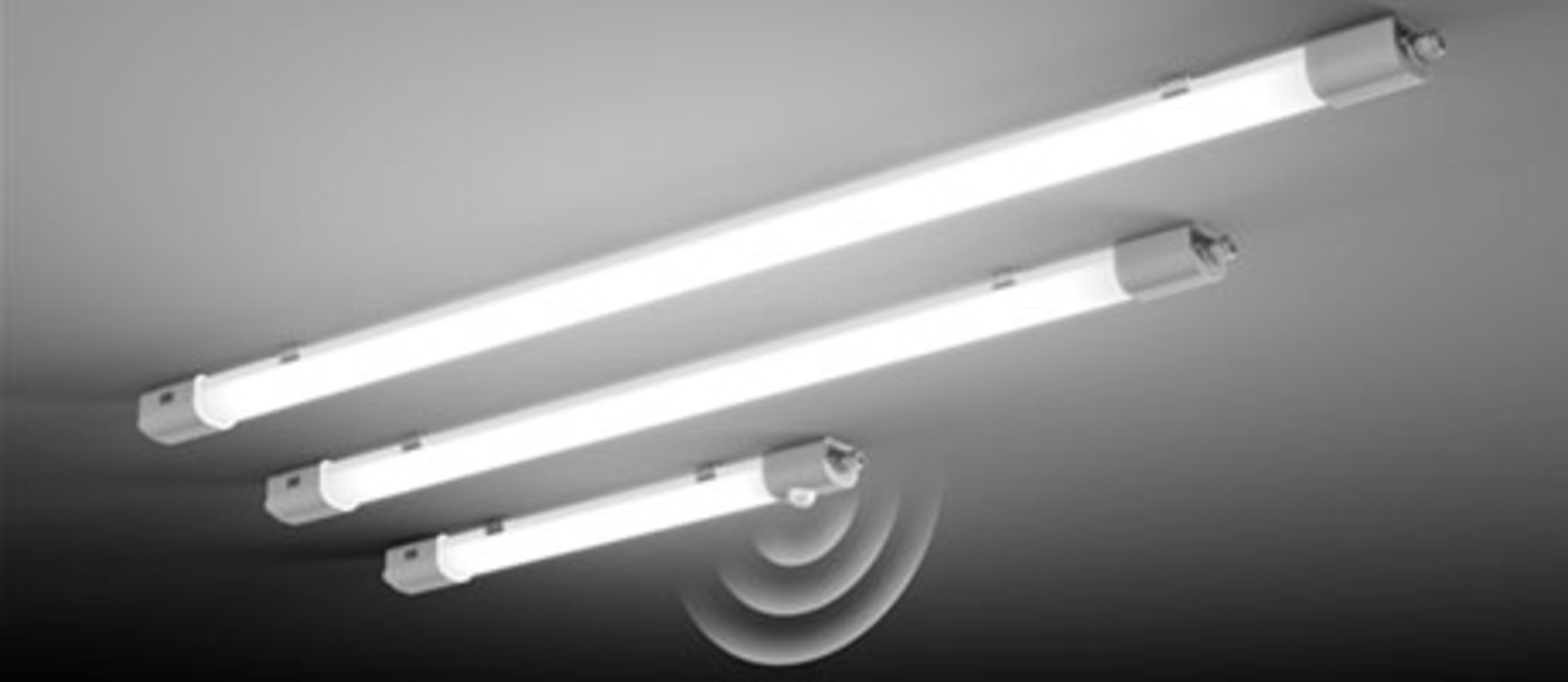 Planox Feuchtraumleuchten bei elektro Gruß in Thüngersheim
