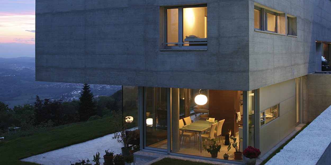 Design orientiere Produkte bei Florian Gruß in Thüngersheim