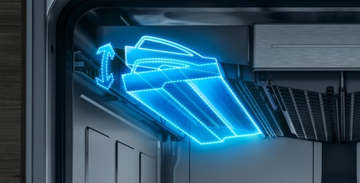 varioSchublade Pro bei Florian Gruß in Thüngersheim