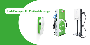 E-Mobility bei Florian Gruß in Thüngersheim