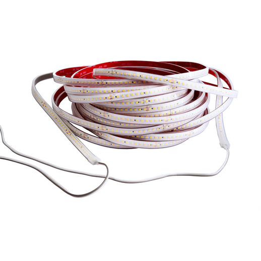 LED Stripes ab IP44 bei elektro Gruß in Thüngersheim