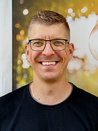 Florian Gruß bei Florian Gruß in Thüngersheim