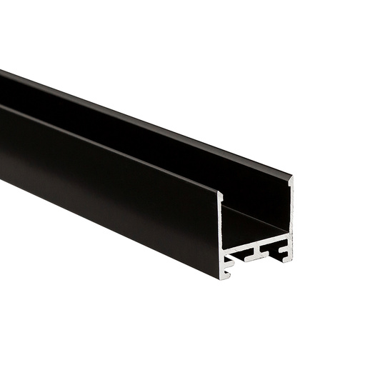 LED-Profile bei elektro Gruß in Thüngersheim