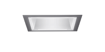 Einbaudownlights bei Florian Gruß in Thüngersheim