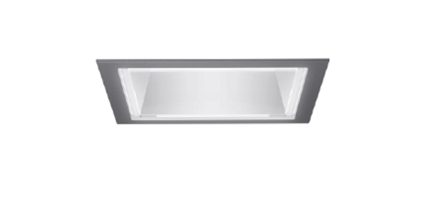 Einbaudownlights bei Florian Gruß in Thüngersheim