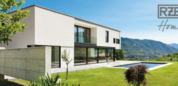 RZB Home + Basic bei Florian Gruß in Thüngersheim