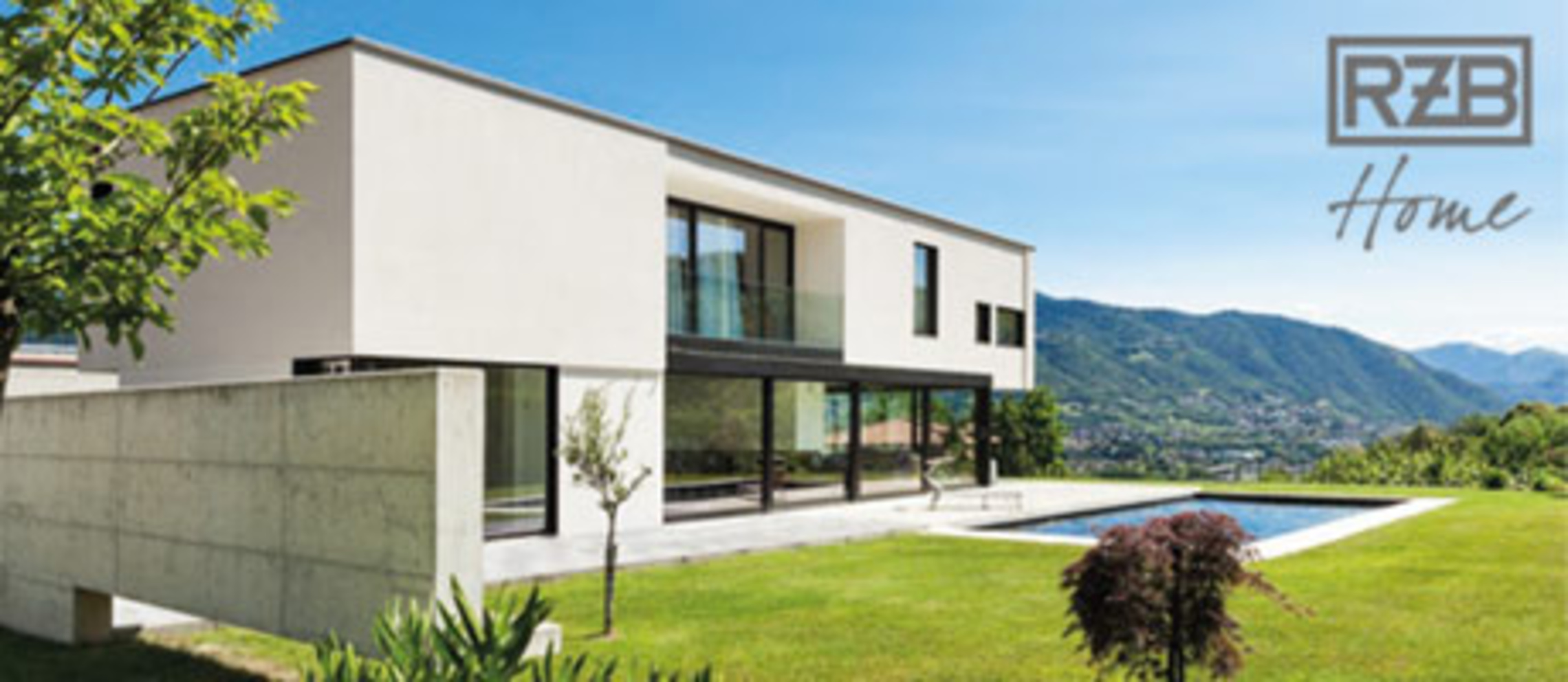 RZB Home + Basic bei elektro Gruß in Thüngersheim