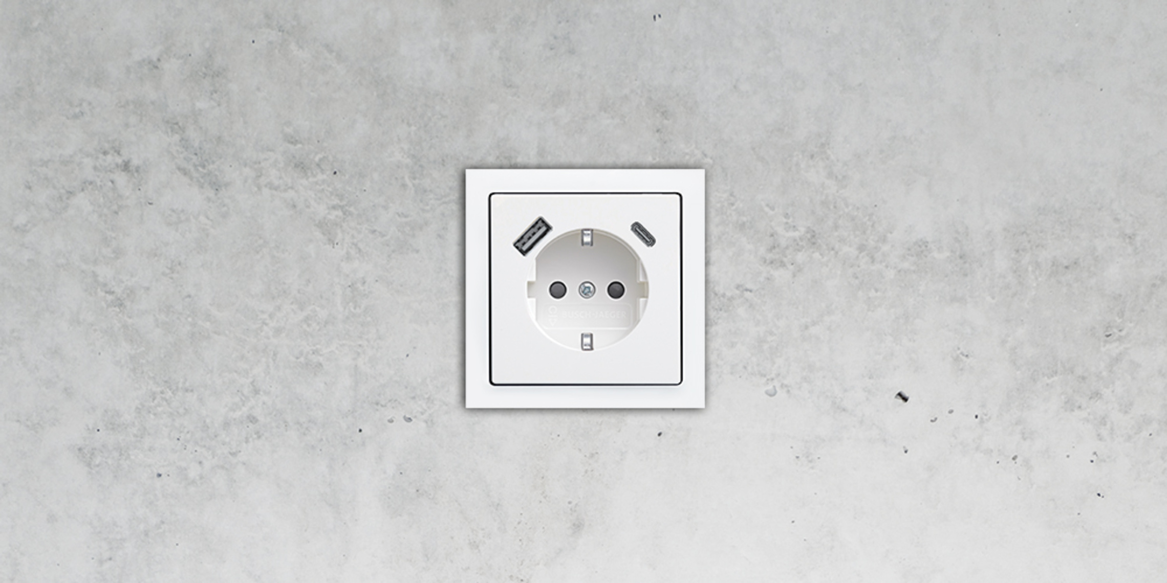 SCHUKO® USB-Steckdose bei elektro Gruß in Thüngersheim