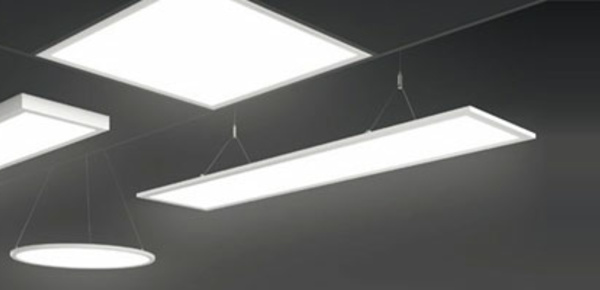 Sidelite ECO bei Florian Gruß in Thüngersheim