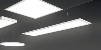 Sidelite ECO bei Florian Gruß in Thüngersheim