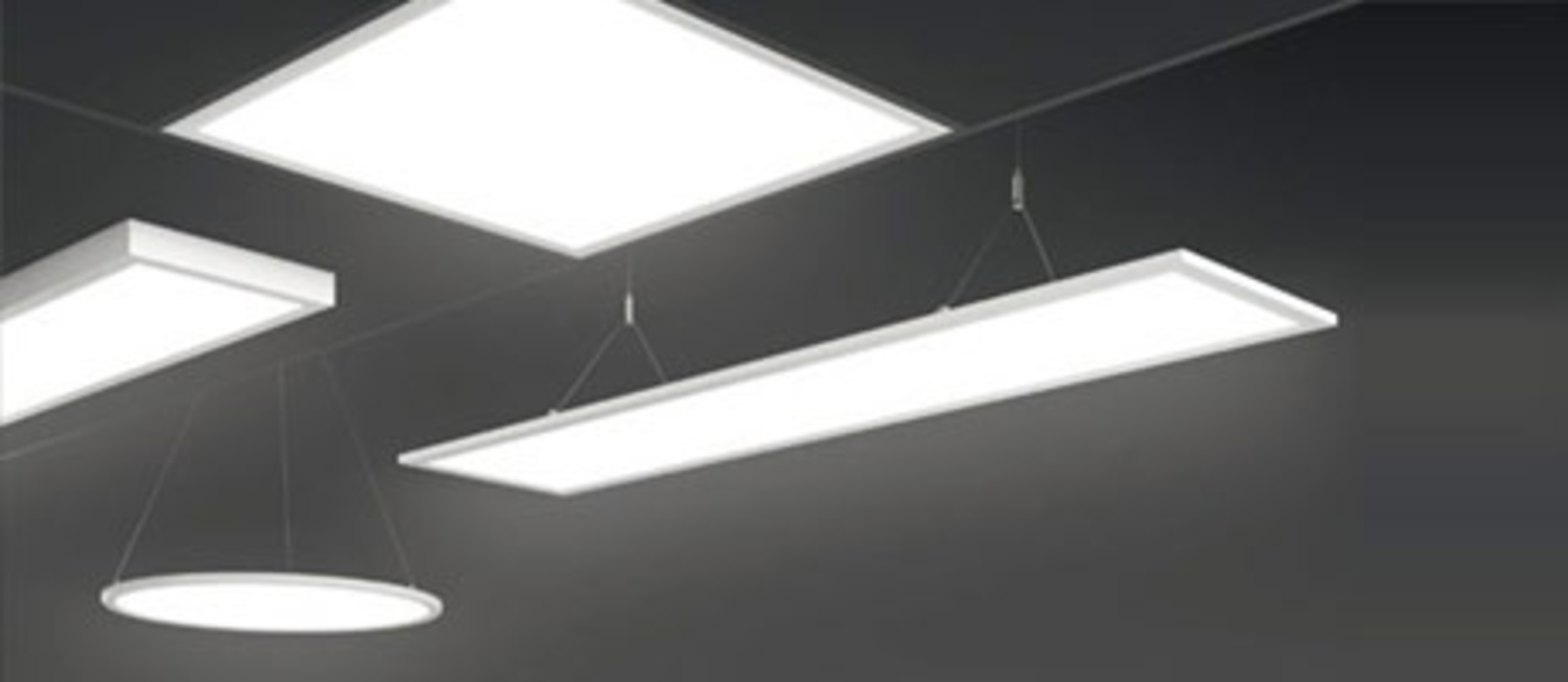 Sidelite ECO bei elektro Gruß in Thüngersheim