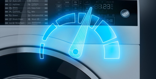 varioSpeed bei Florian Gruß in Thüngersheim