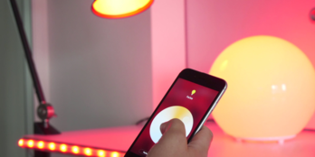 LED-Smart bei Florian Gruß in Thüngersheim
