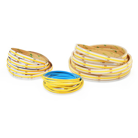 LED Stripes COB bei Florian Gruß in Thüngersheim