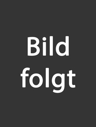 Julian Ringelmann bei Florian Gruß in Thüngersheim