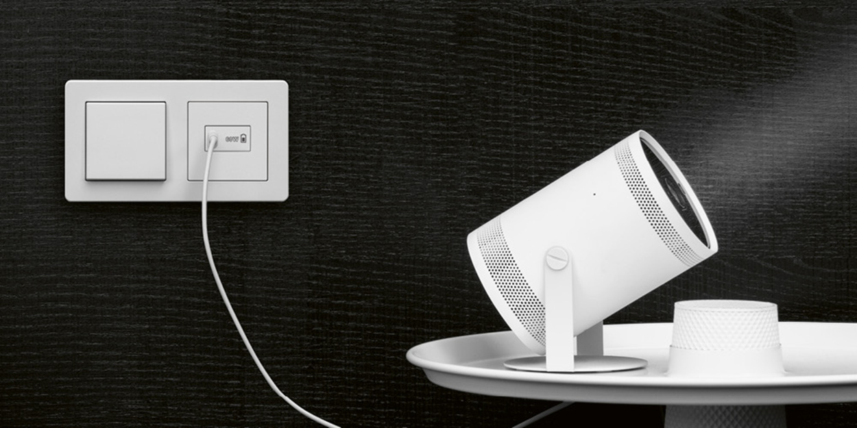 Ladegerät USB PD 60 bei Florian Gruß in Thüngersheim