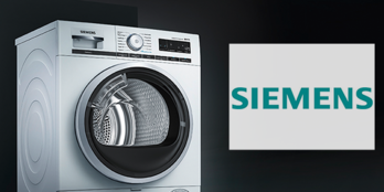 Siemens Hausgeräte bei Florian Gruß in Thüngersheim