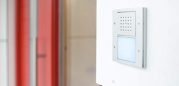 Design bei Florian Gruß in Thüngersheim