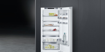 Kühlschränke bei Florian Gruß in Thüngersheim