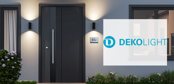 DEKO-LIGHT bei Florian Gruß in Thüngersheim